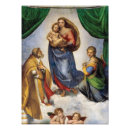 Search for sistine chapel posters Vatican
