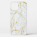 Search for texture cases Gold