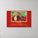 Search for business canvas prints Motivational