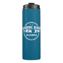 Search for paddling travel mugs Kayaking