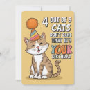 Search for caring invitations Happy