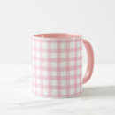 Search for pastel mugs Texture