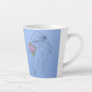 Search for aster drinkware September