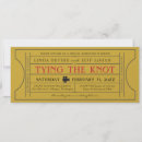 Search for event ticket invitations Hollywood
