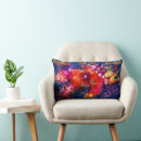 Search for goldfish cushions Abstract