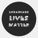 Search for live free stickers Flag
