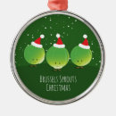 Search for vegetables christmas tree decorations Cute