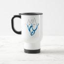 Search for iceberg mugs Blue