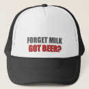 Search for adult hats Sayings