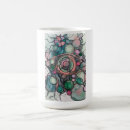 Search for unisex mugs Modern