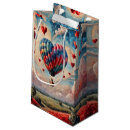 Search for heart shaped gift bags Romance