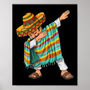 Search for mexica art Skeleton