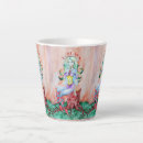 Search for fairy fantasy mugs Pixie