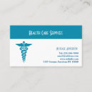 Search for naturopathic doctors business cards Health
