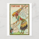Search for vintage halloween greeting postcards Antique