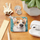 Search for puppy face key rings Dog