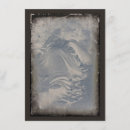 Search for childs funeral invitations Death