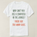 Search for twisted clothing Humourous