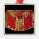 Search for peruvian christmas tree decorations Artefact