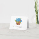Search for hydrangea note cards Watercolor