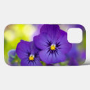 Search for pansies iphone cases Garden