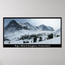 Search for klein posters Snow