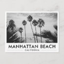 Search for pier cards Los angeles