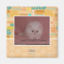 Search for i hate magnets I can has cheezburger