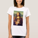 Search for monas tshirts For her