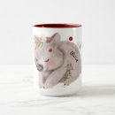 Search for wombats mugs Kids
