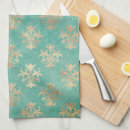 Search for fleur de lis placemats Green