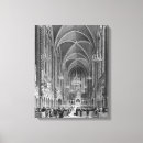 Search for judicial art School