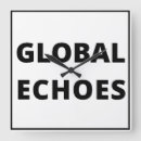 Search for world language posters International