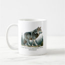 Search for isle royale mugs Great lakes