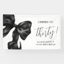 Search for cheers and beers banners Modern