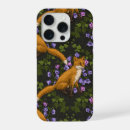 Search for ivy iphone cases Leaves