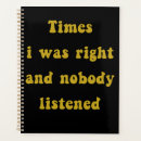 Search for funny planners Coworker