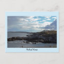 Search for maine postcards Coastal