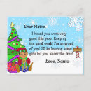 Search for santa letters seasonal cards Elf
