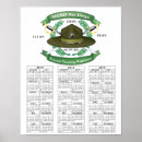Search for lejeune posters Quantico