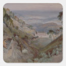 Search for simpson stickers 'crimea'