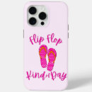 Search for flip flops iphone cases Cute