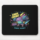 Search for kinda mousepads Gym