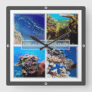 Search for oceania art Great barrier reef