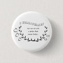 Search for jesus accessories Cool