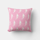 Search for winter cushions White
