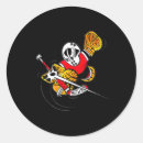 Search for action sports stickers Coach