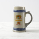 Search for munich mugs Fall