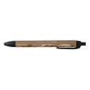 Search for camouflage pens Veterans
