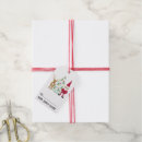 Search for from santa gift tags Reindeer
